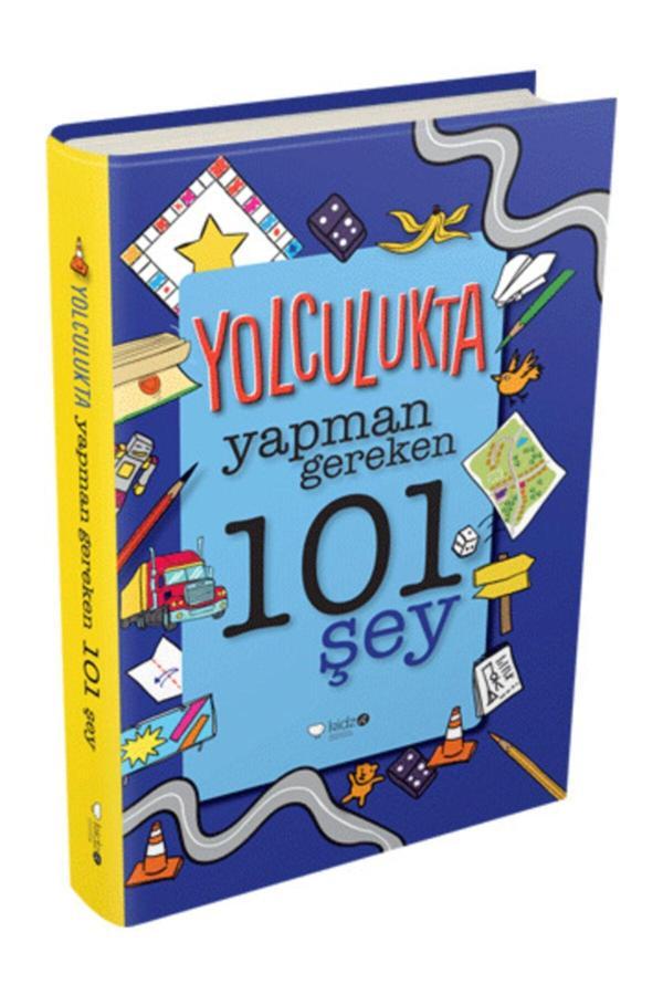 Agatha Christie Dev Seti- 47 Kitaplık - Altın Kitaplar - Image 1