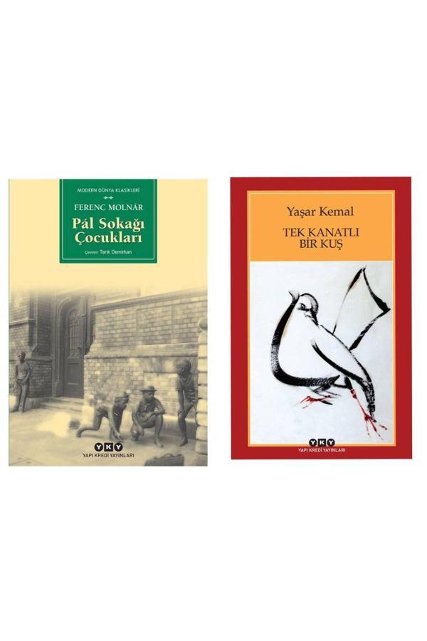 Meyveler Boyama 3-4 Yaş - - Limonkids - Image 1