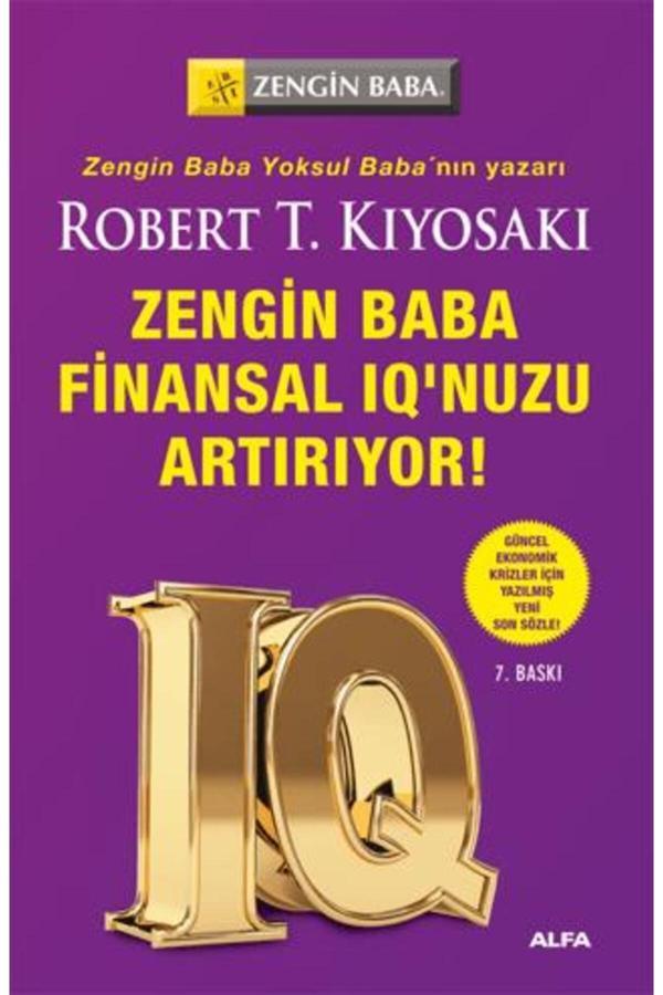 Ömer Seyfettin'Den Seçme Hikayeler (Kısaltılmış Metin) - İş Bankası Kültür Yayınları - Image 1