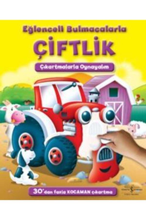 Köpek Adam 1-2 Set ( Köpek Adam # Köpek Adam Tasmasından Kurtuluyor) - Altın Kitaplar - Image 1