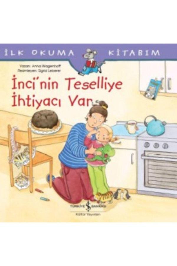 Lanetli / Jennifer L. Armentrout / / 9786050930078 - Dex Yayınları - Image 1