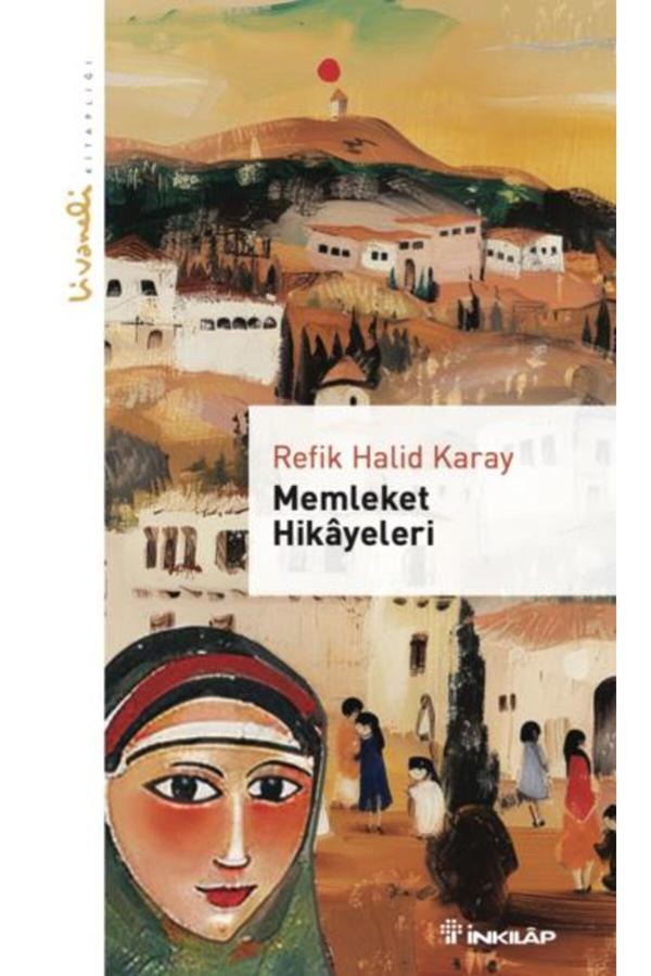Fırtınada Yanacaksın-Gözlerini Sımsıkı Kapat-Şeytanı Uyandırma-Peter Pan Ölmeli-John Verdon - Koridor Yayıncılık - Image 1
