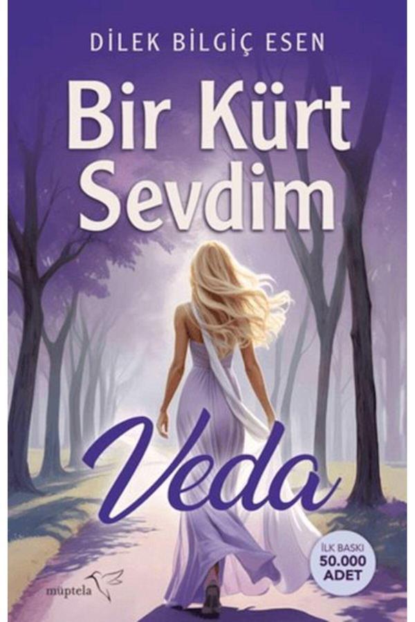 5 Kitap Set Dan Brown (Melekler Ve Şeytanlar, Da Vinci Şifresi, Kayıp Sembol, Cehennem, Başlangıç) - Altın Kitaplar - Image 1