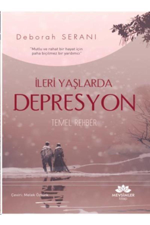 Iyi Hissetmek-Travma Sonrası Psikolojik Tepkileri Anlamak-2'Li Set - Psikonet Yayınları - Image 1