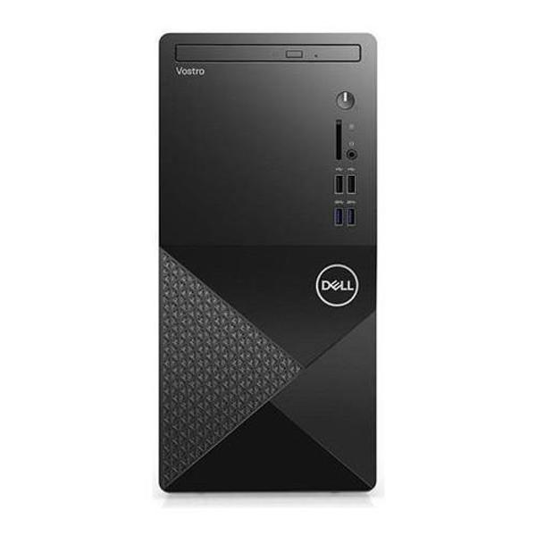 Dell Pc Vostro N7505VDT3910 3910 I5-12400 1X8G 256G SSD WIN11 Pro - Image 1
