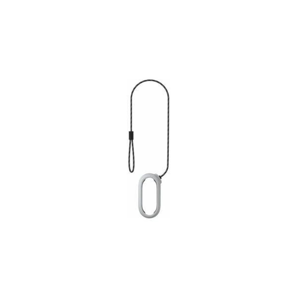 INSTA360 Go 3s Magnet Pendant Safety Cord (Beyaz) - Image 1