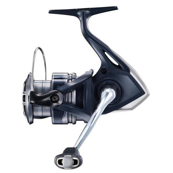 Shimano Catana FE 1000 Olta Makinesi - Image 1