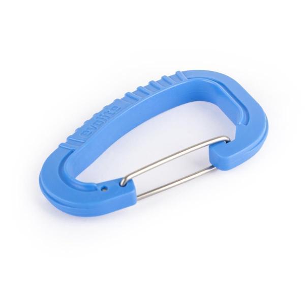 Evolite Strong Karabina Large MAVİ - Image 1
