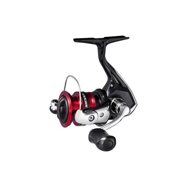 Shimano Sienna 500 FG Olta Makinesi - Image 1