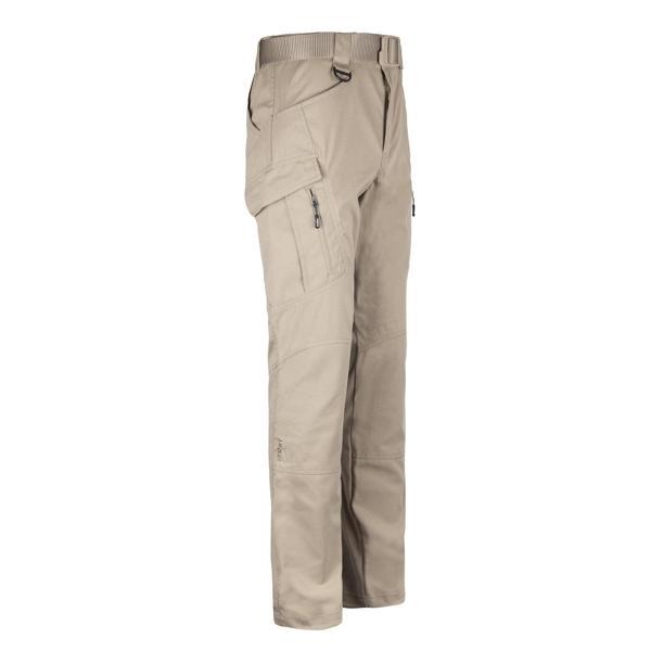 Evolite Desert Tactical Taktik Pantolon - Bej XXL - Image 1