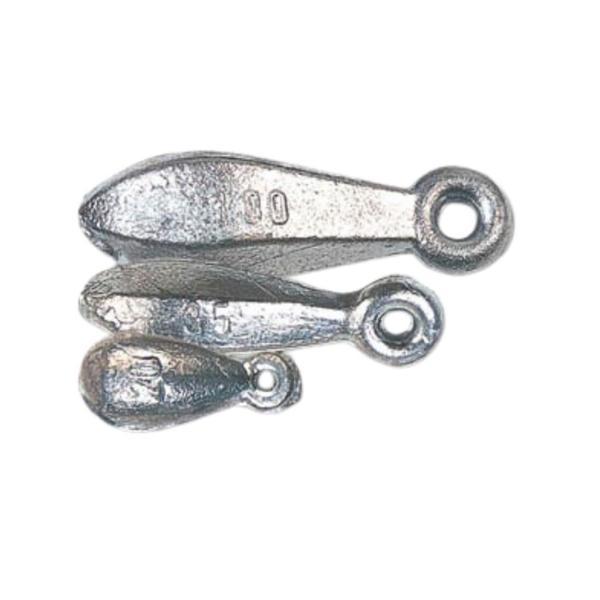 Armut Kurşun 15 gr (1 KG) - Image 1