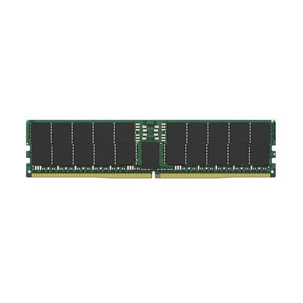 Kingston KSM48R40BD4TMM/64 64 GB DDR5 4800Mhz CL40 Registered Sunucu Bellek - Image 1