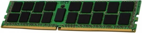 Kingston KTD-PE432D8/16G 16 GB DDR4 3200Mhz 2Rx8 ECC RDIMM Sunucu Bellek - Image 1