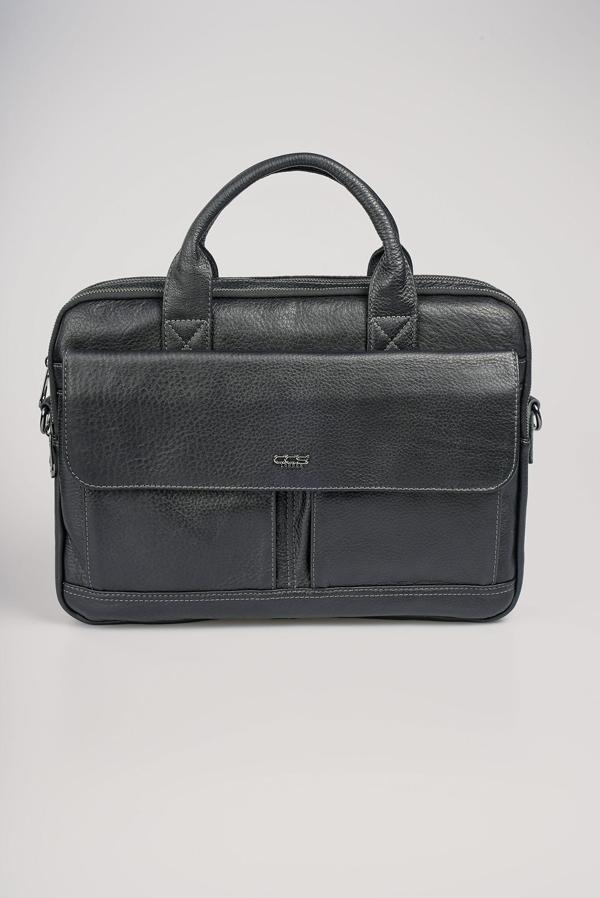 ÇÇS ERKEK EVRAK ÇANTASI CCS71476 - Image 1
