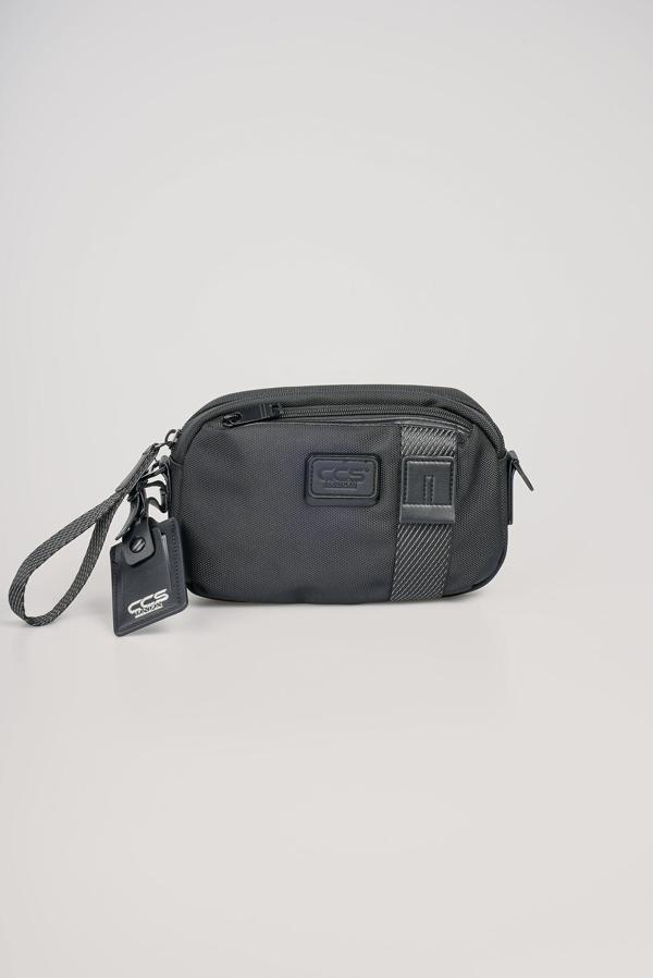ÇÇS ERKEK ÇAPRAZ ÇANTA CCS31581 - Image 1