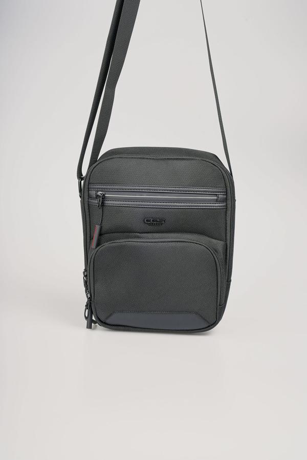 ÇÇS UNİSEX ÇAPRAZ ÇANTA CCS31558 - Image 1