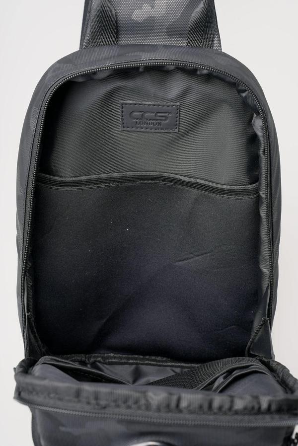 ÇÇS ERKEK ÇAPRAZ ÇANTA CCS51853 - Image 1