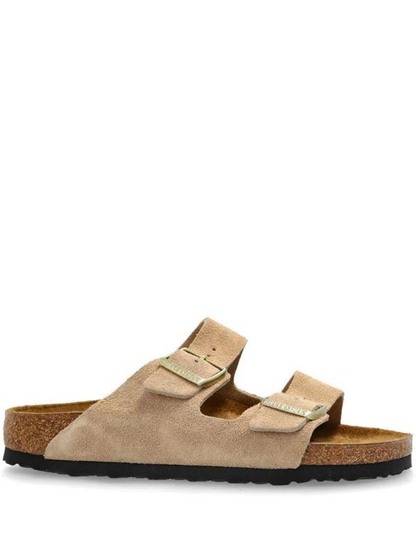 birkenstok 1029260 ARIZONA VL TERLİK - Image 1