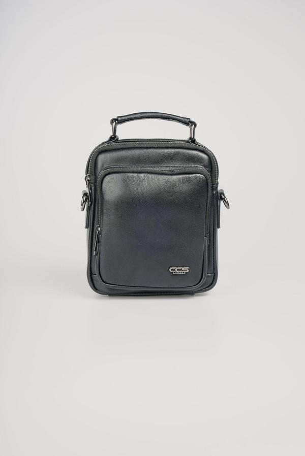 ÇÇS ERKEK ÇAPRAZ ÇANTA CCS31592 - Image 1