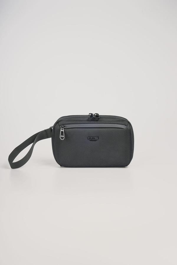 ÇÇS UNİSEX EL ÇANTASI CCS31555 - Image 1