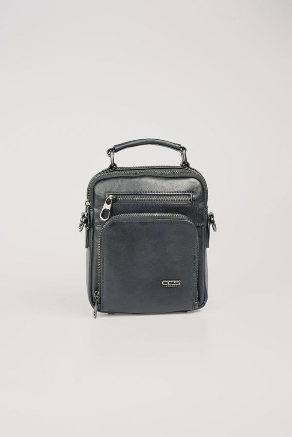ÇÇS ERKEK ÇAPRAZ ÇANTA CCS31593 - Image 1