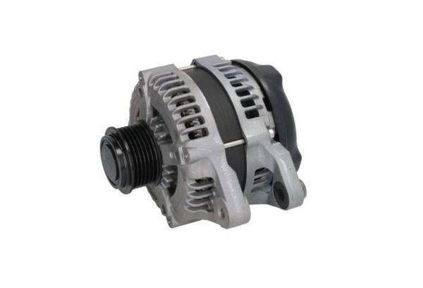 Denso DAN1102 Hyundai Kia Alternatör 14V 150A 02108000703D - Image 1