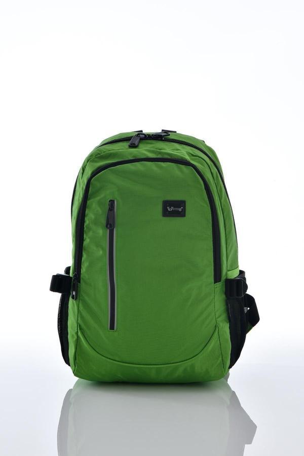 Lidyamed Ççs 51215 Sırt Çantası - Image 1