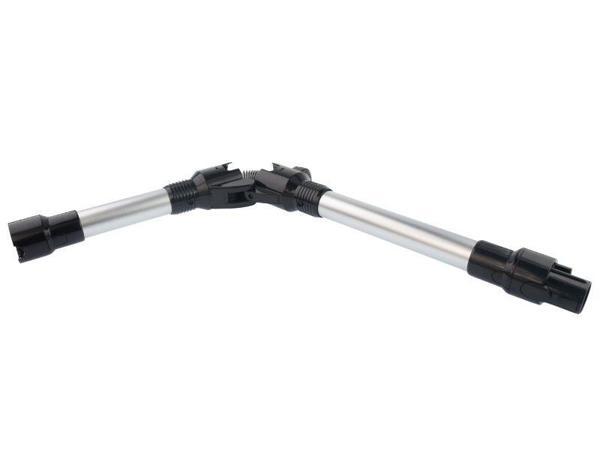 Dyson V7, V8, V10 , V11, V15 ile Uyumlu Elektrikli Boru  - Image 1