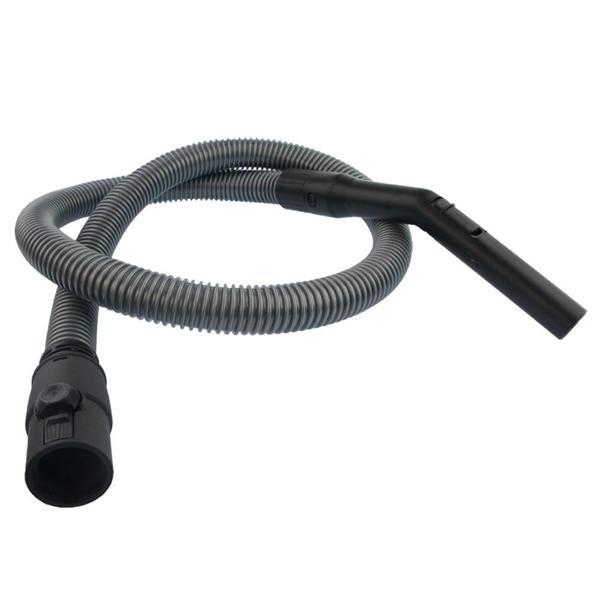 Philips XB 2142 ile Uyumlu Süpürge Hortumu - Image 1