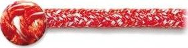 FSE Racing sheet 9 mm Kopma Yükü 2400 kg 38 gram/metre - Image 1