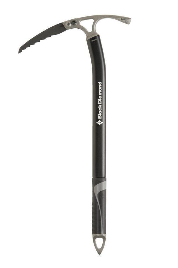 BD VENOM KAZMA - Image 1