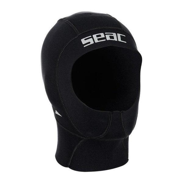 SEAC SUB STANDART 3MM BASLIK - Image 1