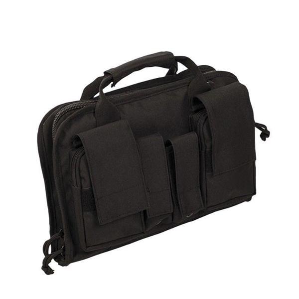 STURM TACTICAL SMALL SILAH CANTASI - Image 1
