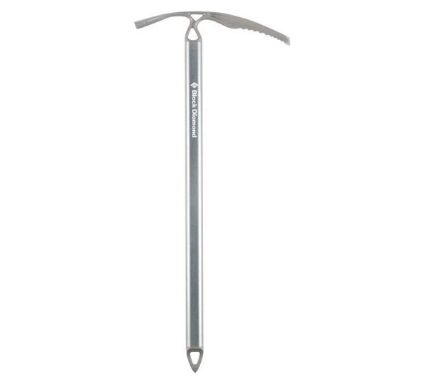 BD RAVEN YURUYUS KAZMASI 75CM - Image 1