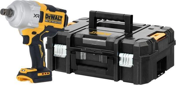 Dewalt DCF964NT 18V 3/4'' Profesyonel Somun Sıkma 1925Nm (Aküsüz) - Image 1