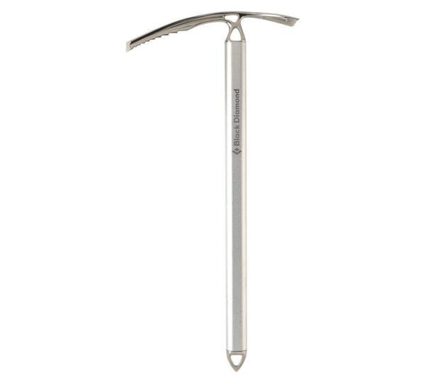 BD RAVEN PRO ICE YURUYUS KAZMASI 75CM - Image 1