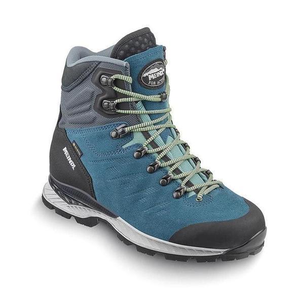 MEINDL AIR REV.2.6 LADY BOT - Image 1