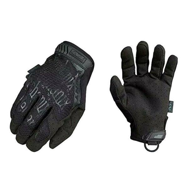 MECHANIX MGV-55-010 ELDIVEN - Image 1