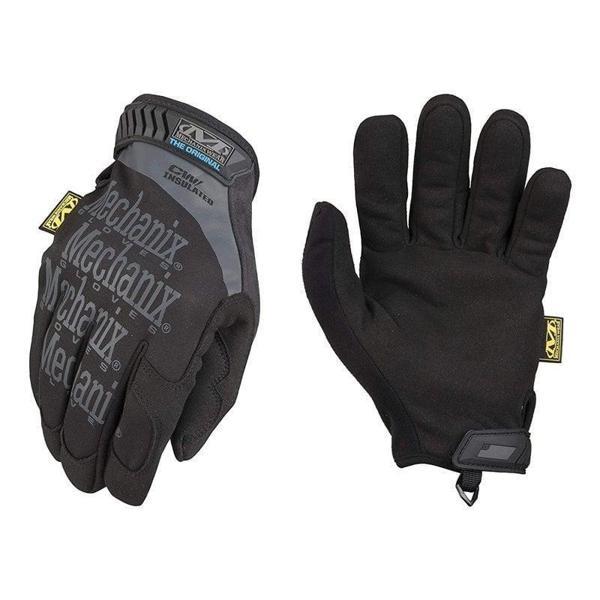 MECHANIX MG-95-010 ELDIVEN - Image 1
