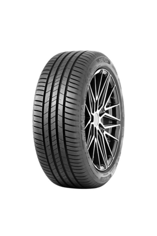 195/65 R15 91V REVOLA LASSA 2025 - Image 1