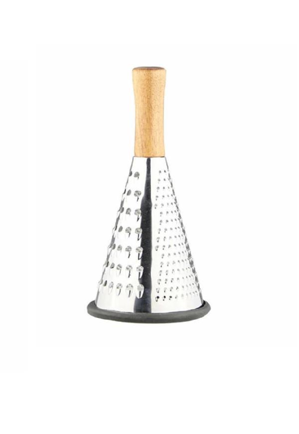 Balsa Rende Çelik Paslanmaz BLS RND02 - Image 1