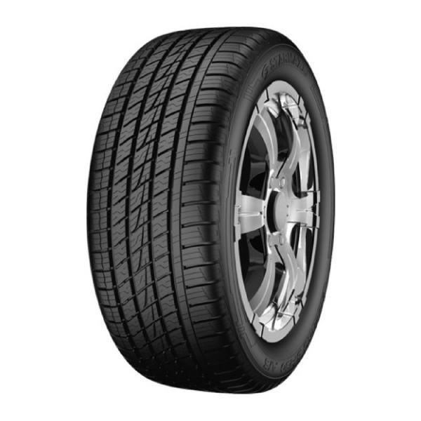 215/65 R16 TL 98H INCURRO A/S ST430 STARMAXX 2025 - Image 1