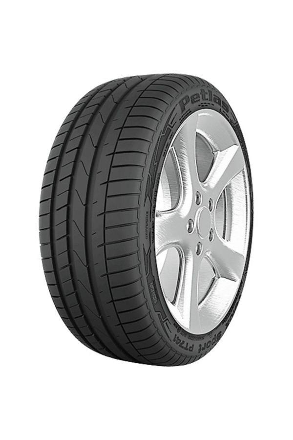 235/40 R18 TL 95W REINF. VELOX SPORT PT741 PETLAS 2025 - Image 1