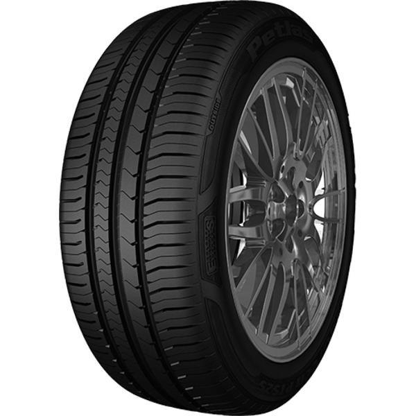 195/55 R15 TL 85H PROGREEN PT525 PETLAS 2025 - Image 1