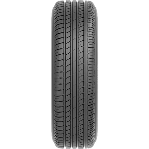 195/60 R15 TL 88V IMPERIUM PT515 PETLAS 2025 - Image 1