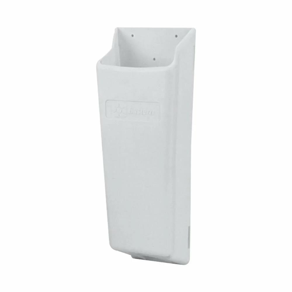 Sealux Vinç Kolu Yuvası - Image 1