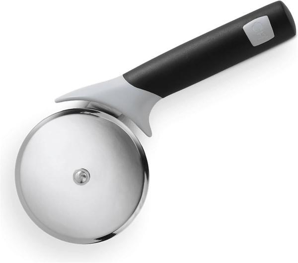 Weber 6690 Mangal Pizza Kesici - Image 1