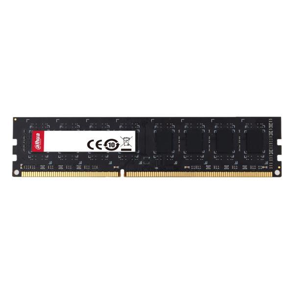 Dahua DDR-C500U16G56 16GB DDR5 5600MHz CL46 Masaüstü Bellek - Image 1