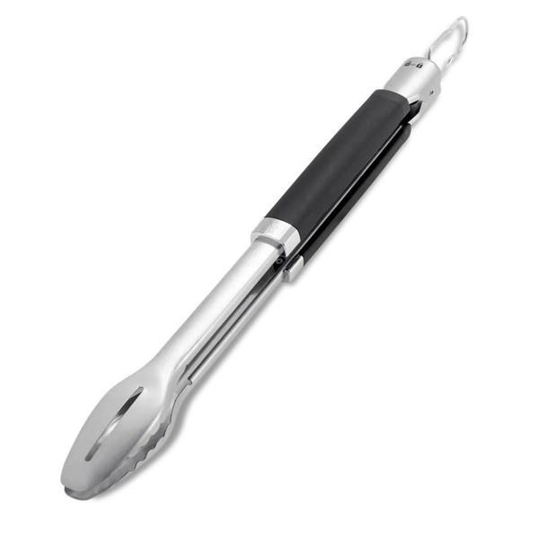 Weber 6760 Hassas ızgara maşası - Image 1