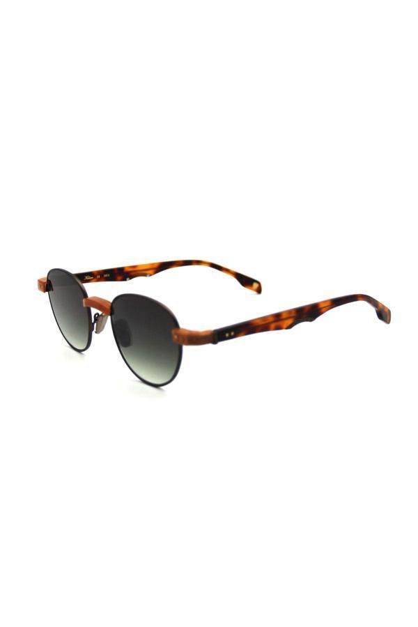 KİLİAN K ANISA C02 UNISEX GÜNEŞ GÖZLÜĞÜ - Image 1